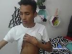 lukasboys18 bongacams livecam show performer room profile