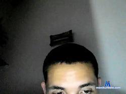 ArchieLevi bongacams live cam performer profile