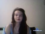 northstar186 bongacams livecam show performer room profile