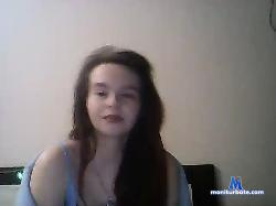 northstar186 bongacams live cam performer profile