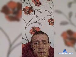 KeksikLaVid bongacams live cam performer profile