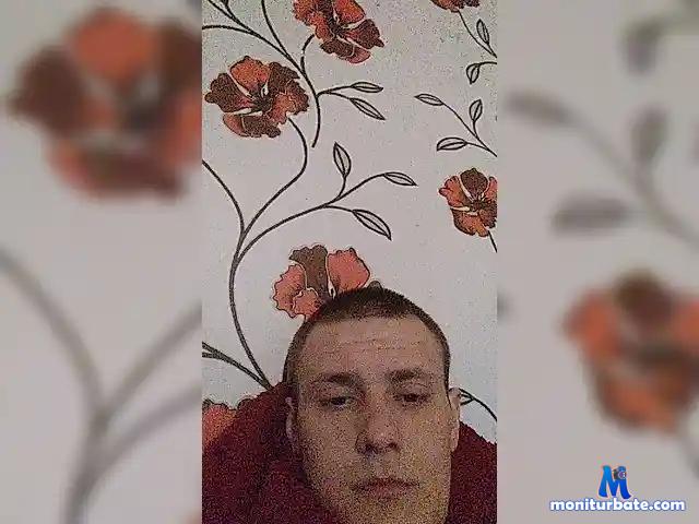 KeksikLaVid bongacams performer male