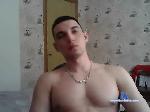 Cuman bongacams livecam show performer room profile