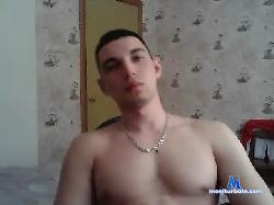 Cuman bongacams live cam performer profile