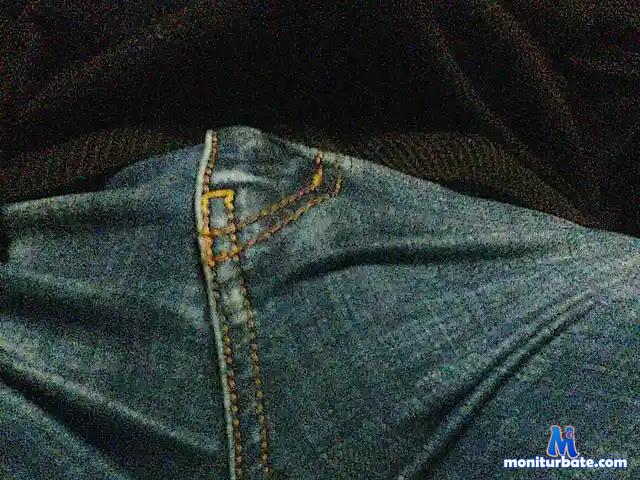 Glavbuh93 bongacams performer male