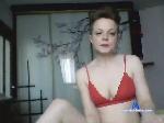 Sonya-Beauty bongacams livecam show performer room profile