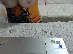 AlinaXsexy bongacams livecam show performer room profile