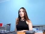 gorgeous-kity bongacams livecam show performer room profile
