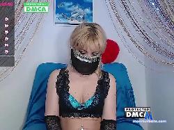 -Giselle- bongacams live cam performer profile