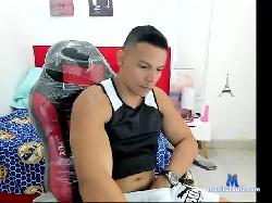 krys-tower-7 bongacams live cam performer profile