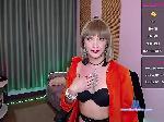 KikkiChanel bongacams livecam show performer room profile
