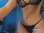 SelenaBaxter bongacams livecam show performer room profile