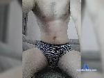 Nikola69999 bongacams livecam show performer room profile