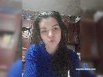 Brunettesuper bongacams livecam show performer room profile
