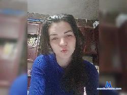 Brunettesuper bongacams live cam performer profile