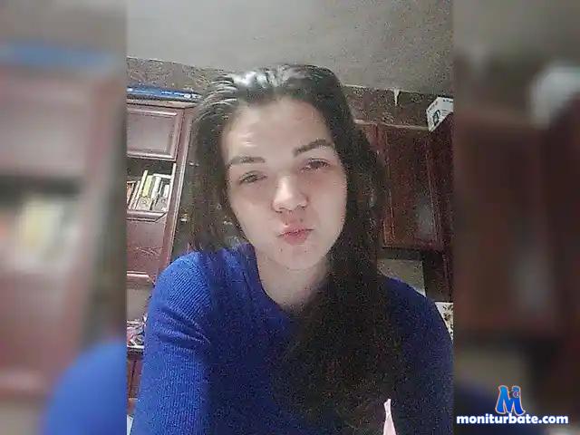 Brunettesuper bongacams performer female