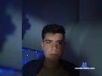 Nohasthepan1 bongacams livecam show performer room profile