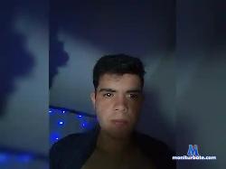 Nohasthepan1 bongacams live cam performer profile