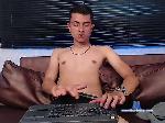 Ethanfox bongacams livecam show performer room profile