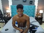madian1103 bongacams livecam show performer room profile
