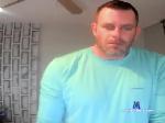 Halfchub500 bongacams livecam show performer room profile