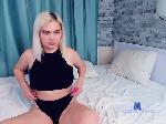 JanicePeggy bongacams livecam show performer room profile