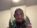 tali56ace bongacams livecam show performer room profile