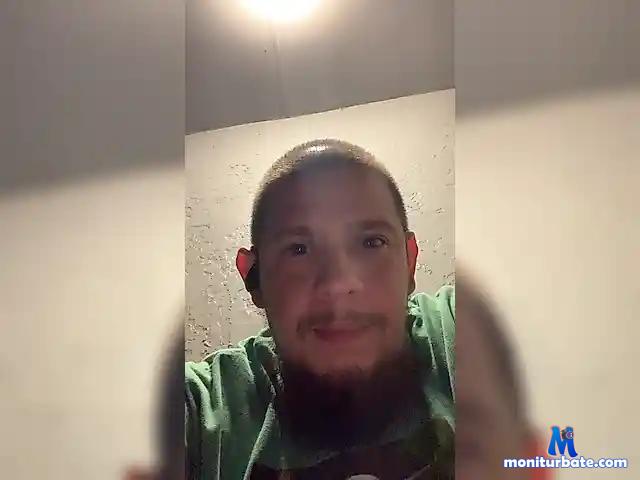tali56ace bongacams performer male