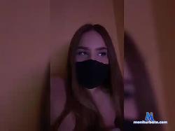BitchBabyyy bongacams live cam performer profile