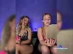 xtwogirlsx bongacams livecam show performer room profile
