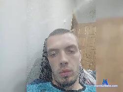 Alex-Bri bongacams live cam performer profile