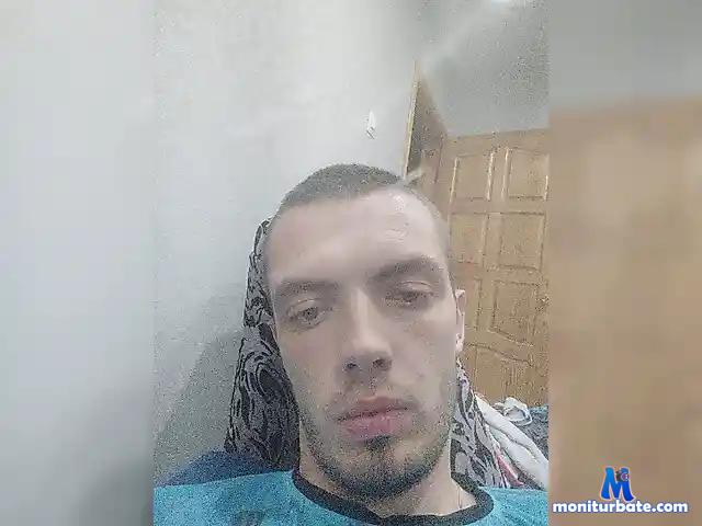 Alex-Bri bongacams performer male