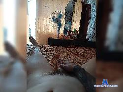 TundraM70 bongacams live cam performer profile