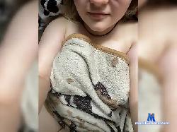 MIMIMIMIPS bongacams live cam performer profile
