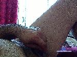 makaron80 bongacams livecam show performer room profile