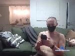 yourdickb bongacams livecam show performer room profile