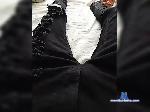 LexOBlack bongacams livecam show performer room profile
