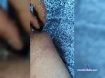 Kotik12121984 bongacams livecam show performer room profile