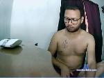 JeffGadea bongacams livecam show performer room profile