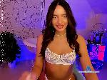 LeilaFlower bongacams livecam show performer room profile
