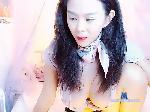 sanshun1 bongacams livecam show performer room profile