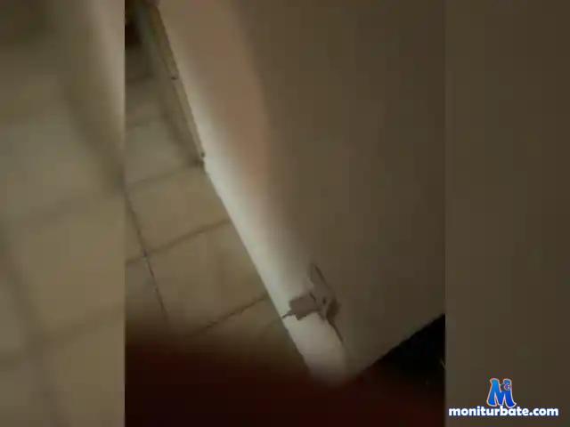 JanHorse bongacams performer male