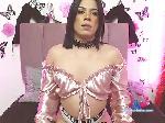 KimberlyFoxx1 bongacams livecam show performer room profile