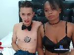 sofiaandres01 bongacams livecam show performer room profile