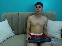 La-Ferte bongacams live cam performer profile