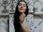 Chechak1 bongacams livecam show performer room profile