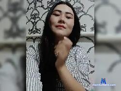 Chechak1 bongacams live cam performer profile