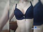 DRAGON-S bongacams livecam show performer room profile