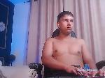 victor-leon bongacams livecam show performer room profile