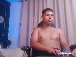 victor-leon bongacams live cam performer profile